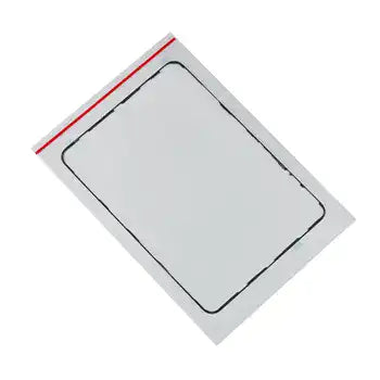 Display Adhesive Tape For iPad 11 (2025) (WiFi / Cellular) (Genuine OEM)