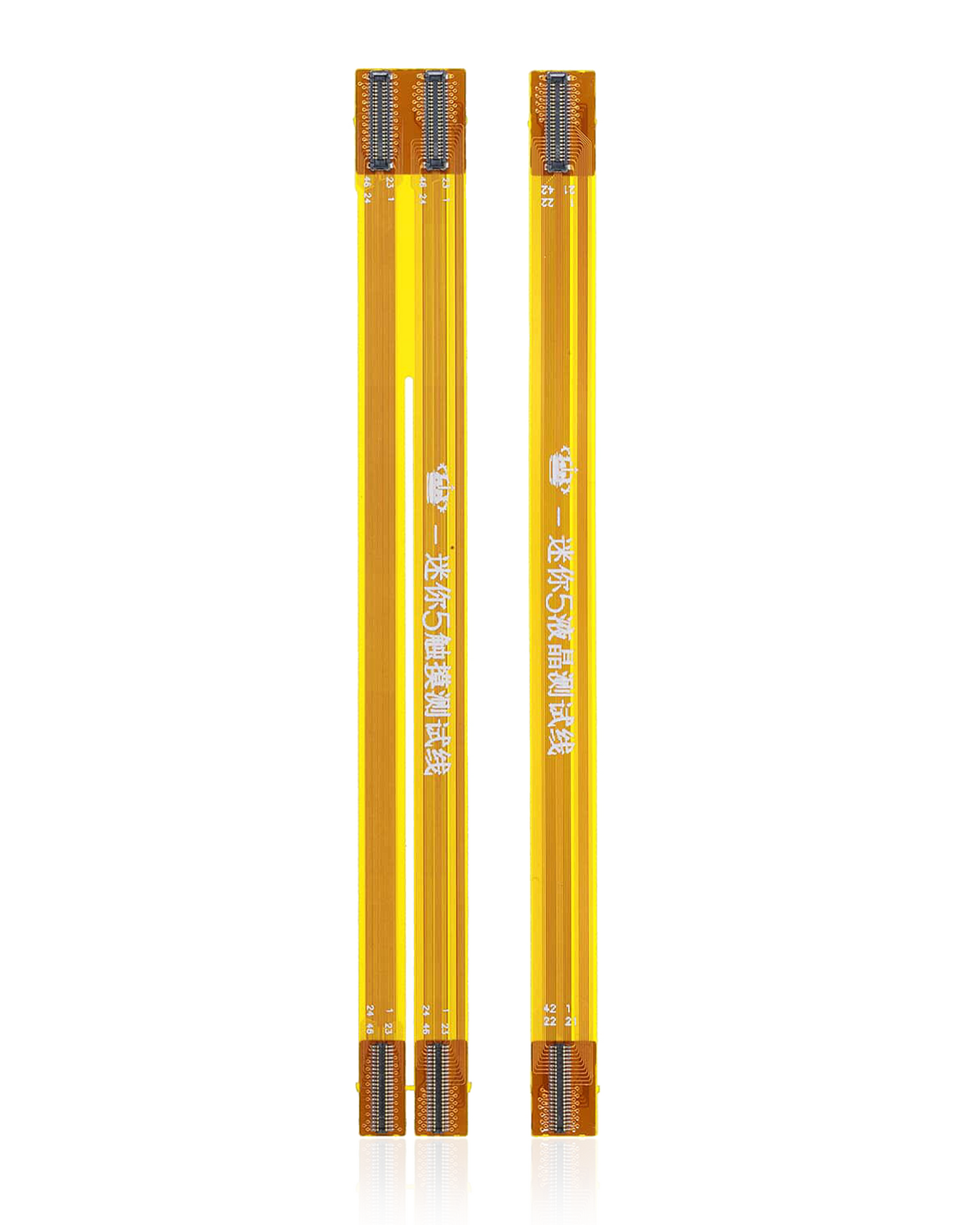 Tester Cable (LCD + Digitizer) For iPad Mini 5
