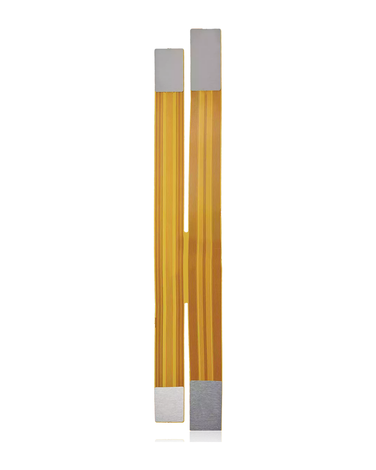 Tester Cable (LCD + Digitizer) For iPad Mini 4