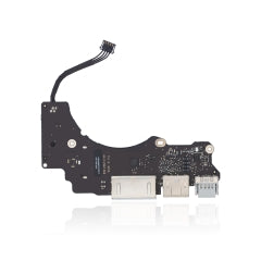 I/O Board (HDMI / SDXC / USB-A) For MacBook Pro 13" A1502 (2013-2015)