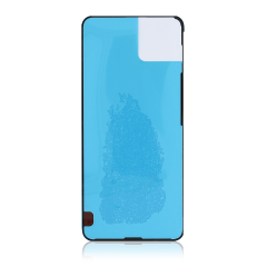 Battery Adhesive For Google Pixel 4