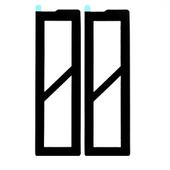 Loudspeaker Adhesive For MacBook Pro 13" A1706 (2016-2017) (2 Piece set)