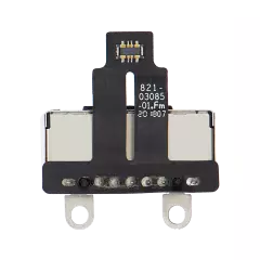 MagSafe DC-In Board For MacBook Pro 14" (A2442 / A2779 / A2918 / A2992 / A3112 / A3401 / A3185) (Late 2023 to Early 2025)