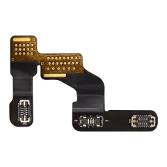 Battery Flex Cable For Watch Series Ultra (1st Gen) (49MM)