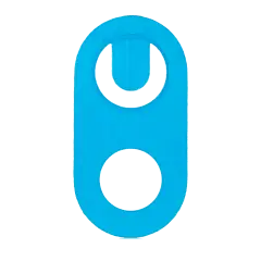 Back Camera Lens Adhesive Tape (Long) For Motorola Moto E (XT2052 / 2020) (Genuine OEM)
