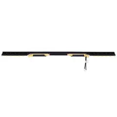 Antenna For MacBook Pro 13" A2338 (2020) (Genuine OEM)