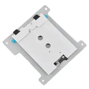 Replacement Battery For iPad Pro 11" 5th Gen (2024) (Genuine OEM)