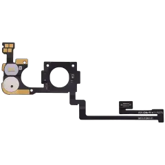 Flash Light With Board Assembly For Google Pixel Fold