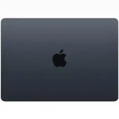 Complete LCD Display Assembly For MacBook Air 15" (A3241) (2025) (Genuine OEM) (Midnight)