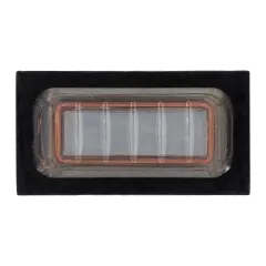 Loudspeaker For OnePlus X