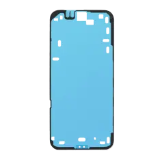 Display Adhesive For Google Pixel 9 Pro XL (Genuine OEM)