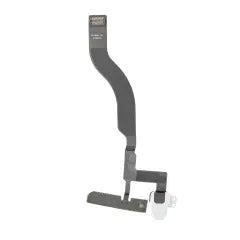 Audio Flex Cable For MacBook Pro 13" A1708 (2016-2017) (Silver)