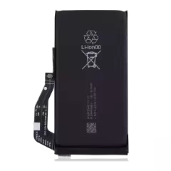 Replacement Battery For Google Pixel 7a (GP5JE) (Genuine OEM)
