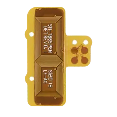 Stylus Pen Wireless Charging Flex Cable For Samsung Galaxy Tab S6 (T865 / 2019)