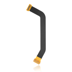 LCD Flex Cable For Samsung Galaxy Tab S6 Lite 10.4" (P610 / P615) (2020)
