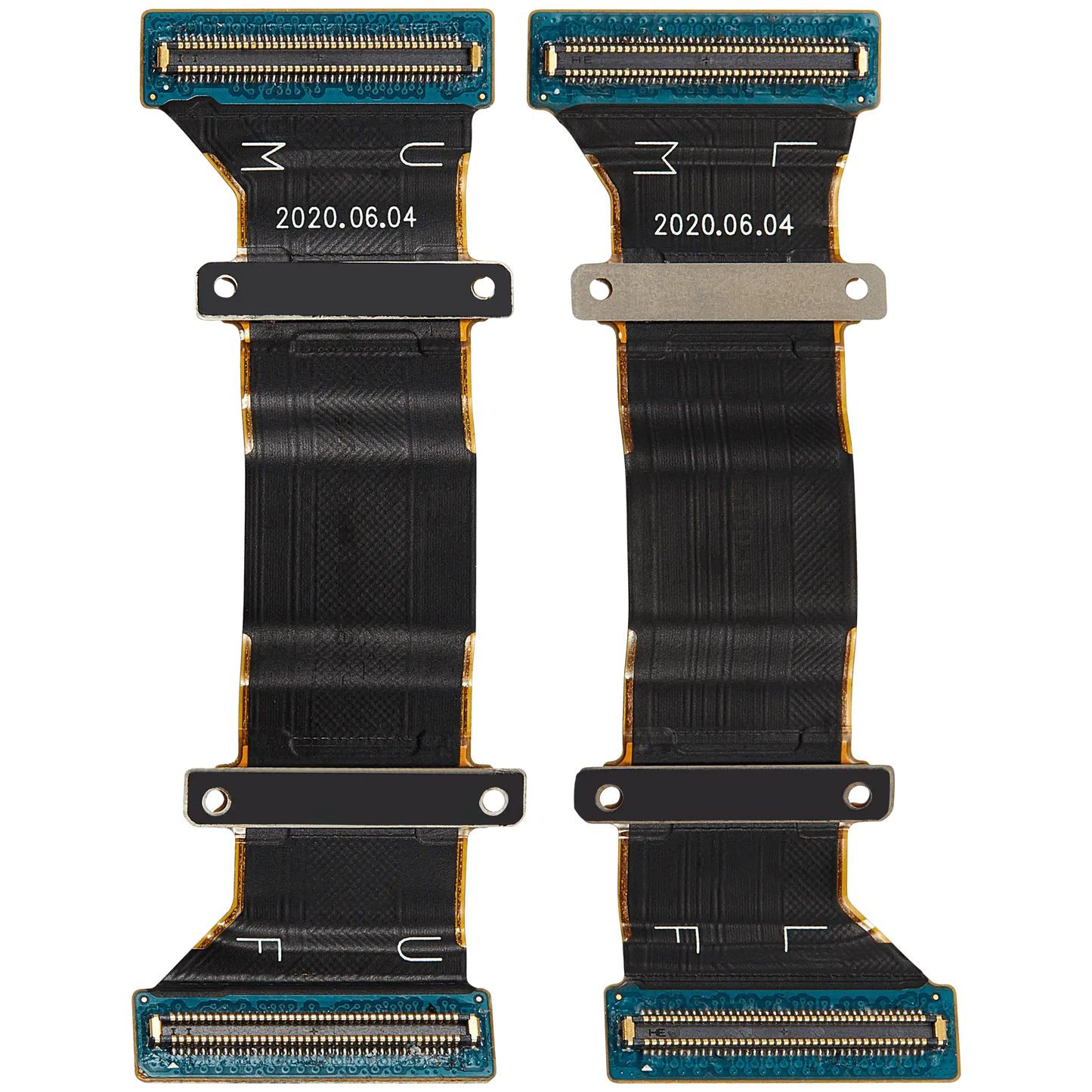 Hinge Flex Cable For Samsung Galaxy Z Fold 2 5G (F916)