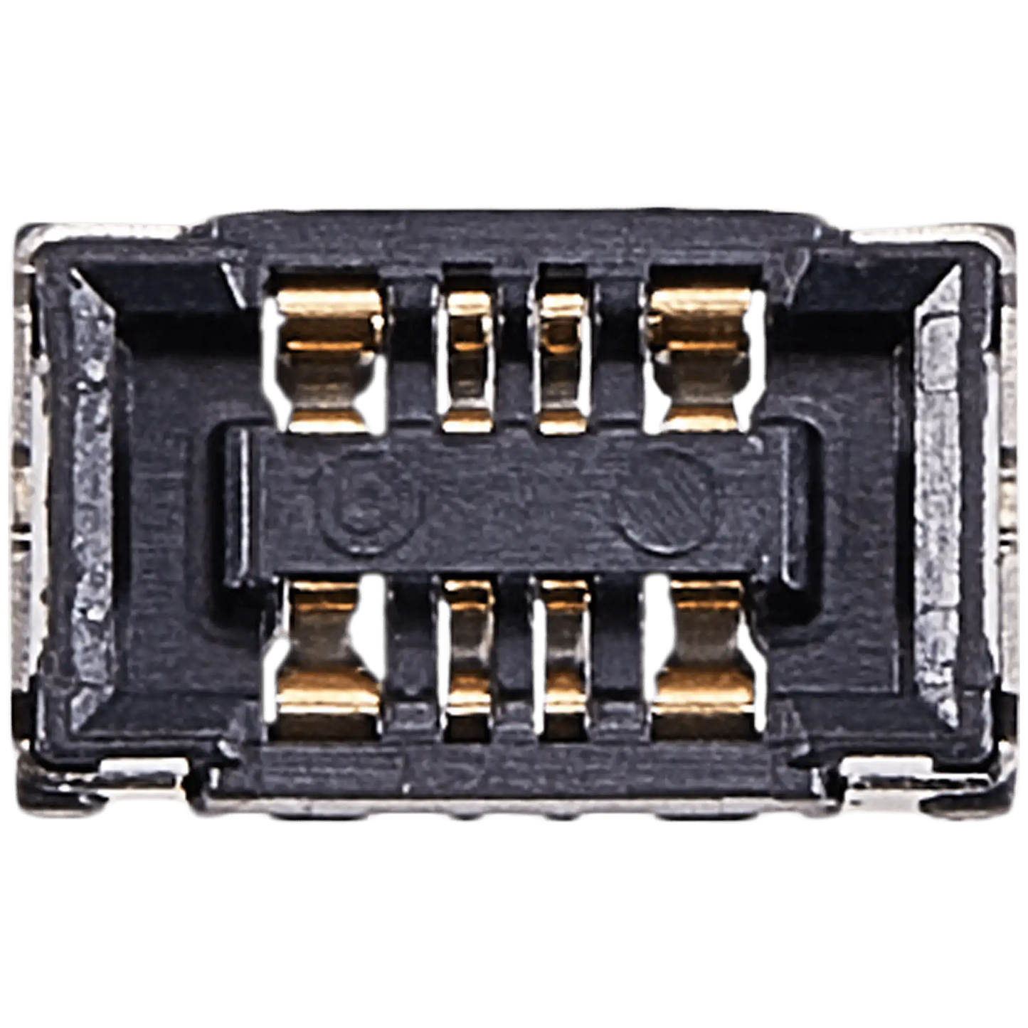 Battery FPC Connector For Samsung Galaxy S23 / S23 FE / S24 / S24 FE / Fold 2 / Fold 3 / Fold 4 / Z Flip 3 / Z Flip 4