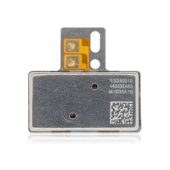Vibrator Motor For Google Pixel 3 / Pixel 3 XL