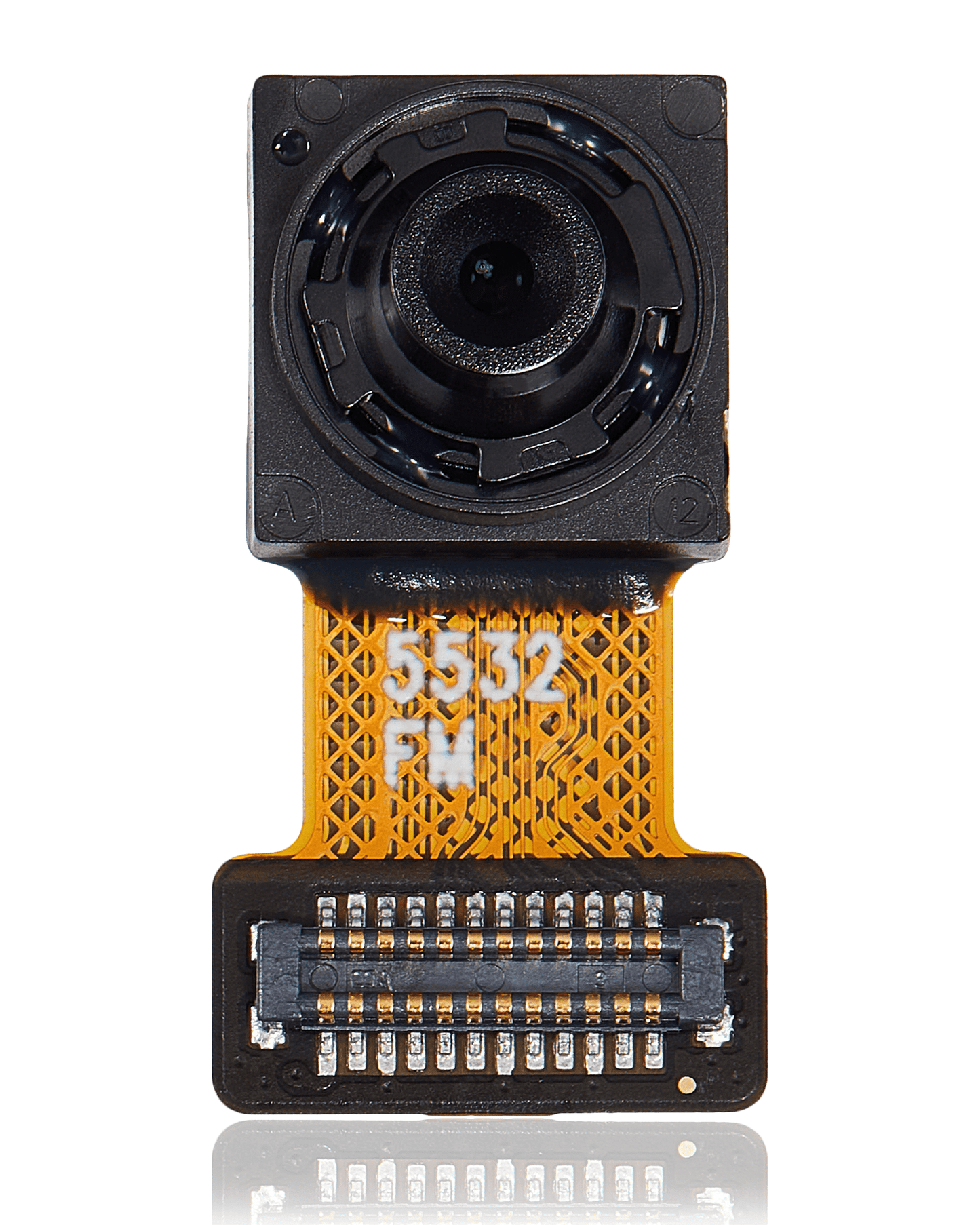 Back Camera (Depth) For Samsung Galaxy A04 (A045 / 2022)