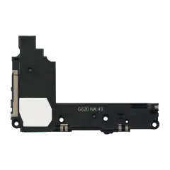 Loudspeaker For LG G8 ThinQ