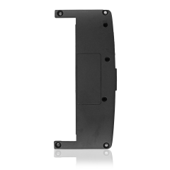 Loudspeaker For OnePlus One (A0001)