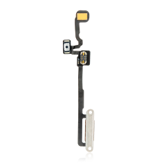Power Button Flex Cable For Watch Series 4 (44MM)