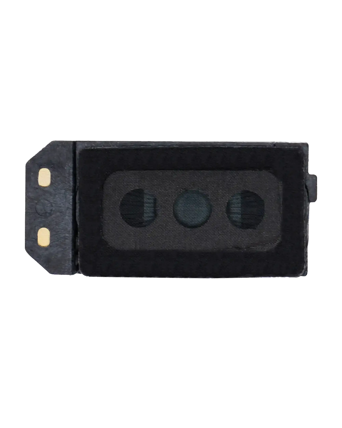 Earpiece Speaker For Samsung Galaxy A01 Core/A20/A30/A30S/A40/A50/A70/J3/J3 Pro/J4/J4 Plus/J6 Plus/J5/J7 (J710)/J7 (J737)/J7 (J727)/J7 Prime/A12 A13/A71/A02/A7/A13 5G/A14/M14/A14 5G/A12 Nacho/A23/A23 5G/A7/A3/A5/A51/A24/M20/M30/A04s/A137