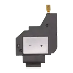 Loudspeaker For Samsung Galaxy Tab Pro 8.4" (T320 / T321 / T325)
