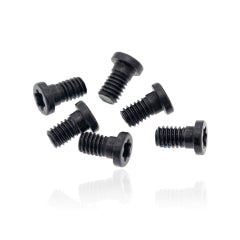 Hinge Screws (Torx T8) For MacBook Pro 13" A1502 (2013-2015)
