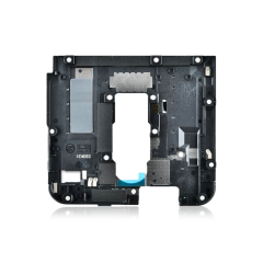 Motherboard Bracket For Google Pixel 7 Pro (Genuine OEM)