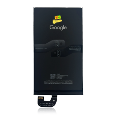 Replacement Battery (Flip) For Google Pixel 9 Pro Fold (Genuine OEM)