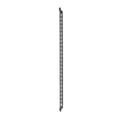 Loudspeaker Mesh For OnePlus 8 (Genuine OEM)
