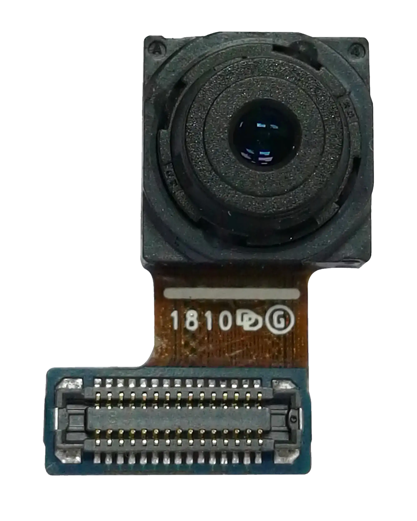 Front Camera For Samsung Galaxy A6 (A600 / 2018)