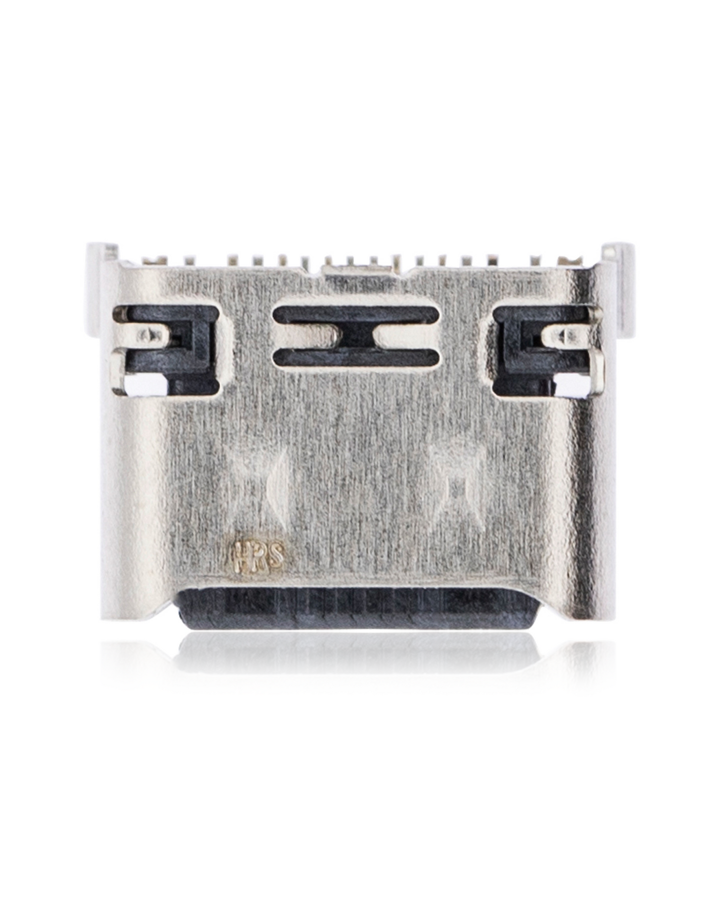 Charging Port For Samsung Galaxy A80 (A805 / 2019) (Soldering Required)