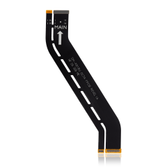 Mainboard Flex Cable For Samsung Galaxy Tab S9 Plus 12.4" (X810 / X816) (2023)