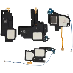 Loudspeaker For Samsung Galaxy Tab S8 Plus 5G (X800 / X806) ( 2022)