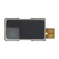 Vibrator For Google Pixel 2 XL