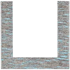 Back Camera (Telephoto) Adhesive For Motorola Edge Plus / Edge 40 Pro (XT2301 / 2023) (Genuine OEM)