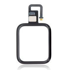 Digitizer For Watch Series 6 (40MM) (Glass Separation Required) (Aftermarket)