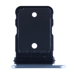 Sim Card Tray For Google Pixel 10a (Genuine OEM) (Fog)