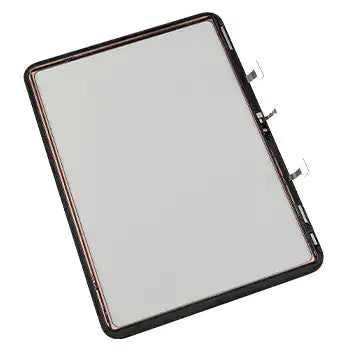 Front Glass For iPad 11 (2025) (WiFi Only) (Genuine OEM)