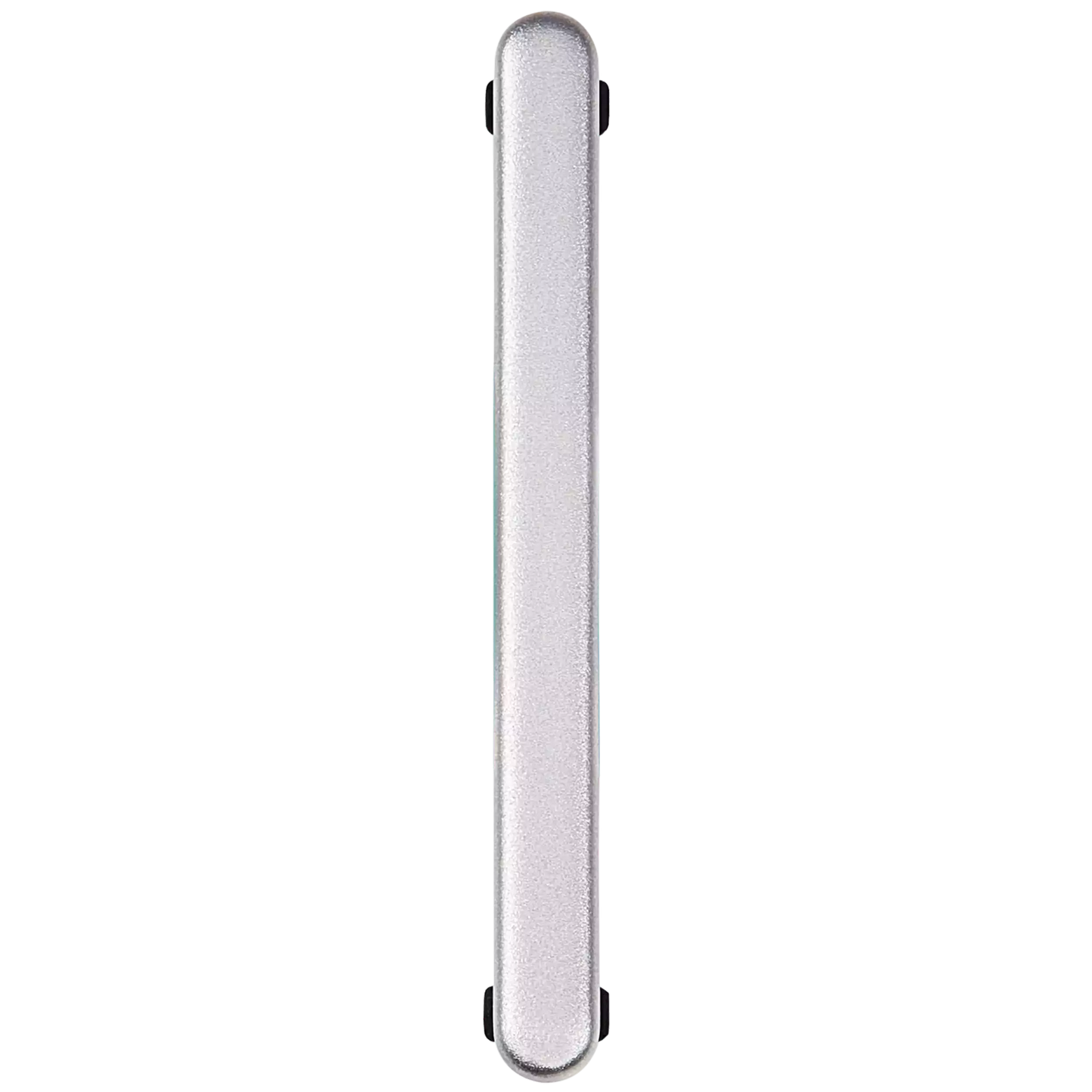 Hard Buttons (Volume) For Samsung Galaxy Z Fold 6 (F956) (Premium) (White)