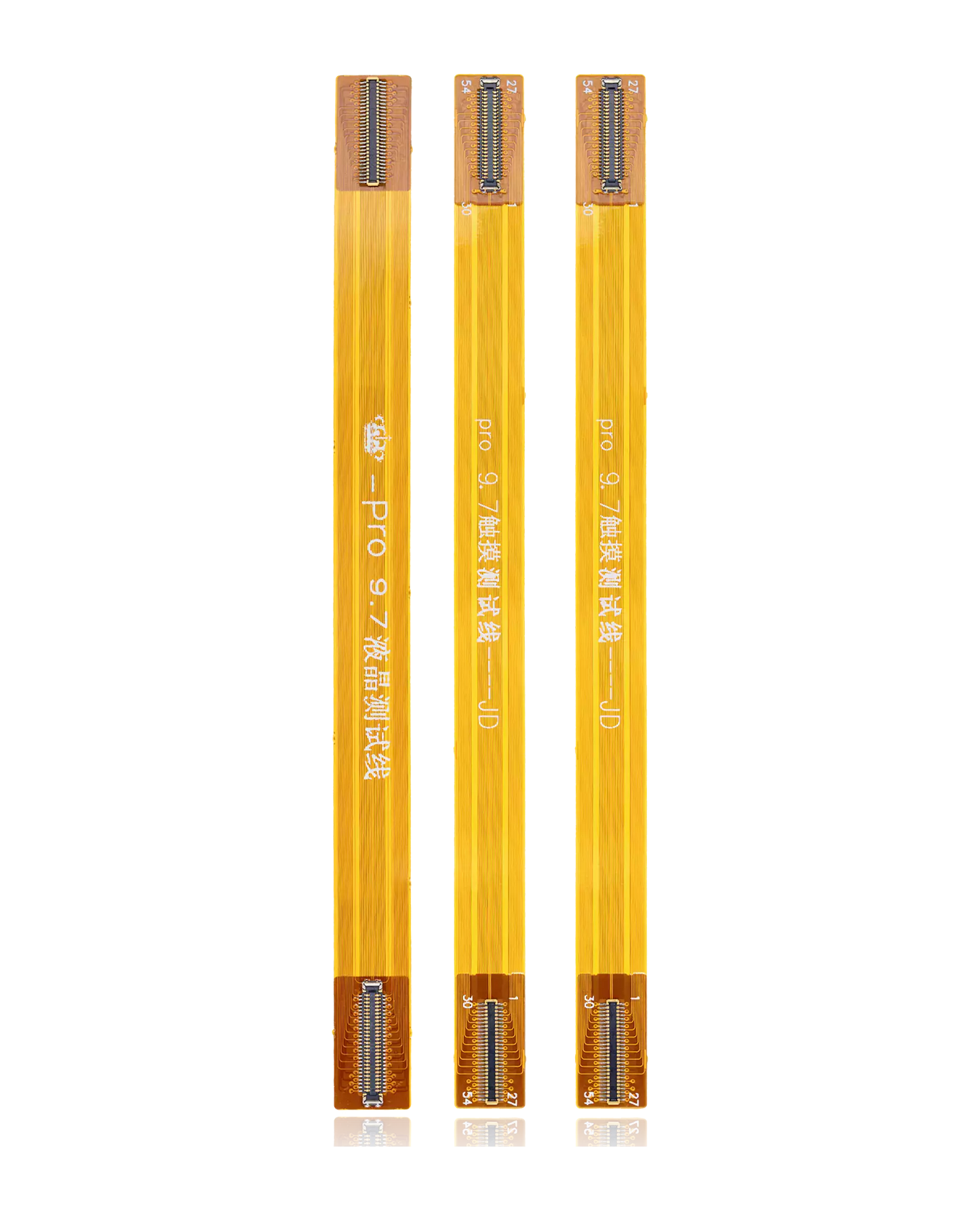 Tester Cable (LCD + Digitizer) For iPad Pro 9.7"