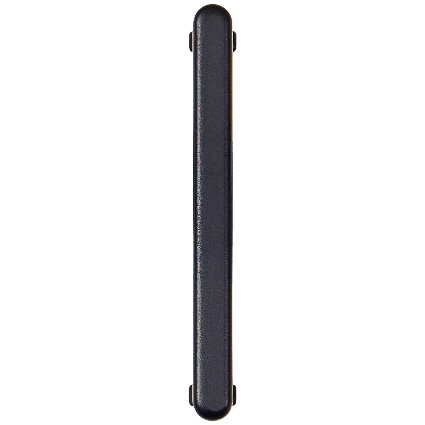 Hard Buttons (Volume) For Samsung Galaxy Z Fold 6 (F956) (Premium) (Black)