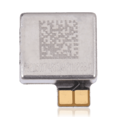 Vibrator Motor For OnePlus 8 Pro (Genuine OEM)