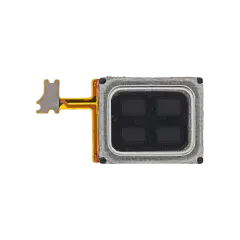 Earpiece Speaker For OnePlus 8 / 8 Pro