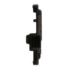 Slider Key Bolt For OnePlus 7T (Genuine OEM)