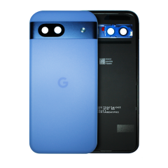 Back Cover For Google Pixel 8a (Genuine OEM) (Bay)