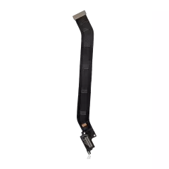 LCD Flex Cable For OnePlus 5T (LEC017-SC)