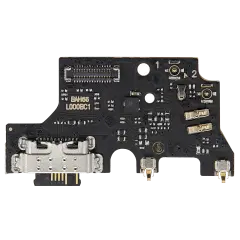 Charging Port Board For TCL 10L (T770H)